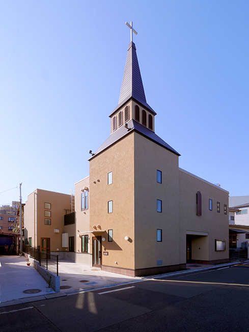 施工実績写真（サムネイル）